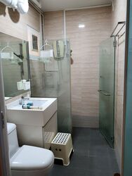 Blk 654B Jurong West Street 61 (Jurong West), HDB 5 Rooms #562904031